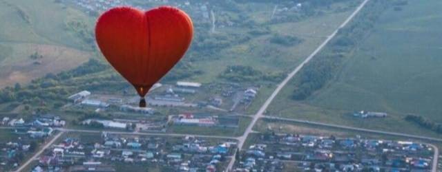 СУПЕР ЖИЗНЬ ЗА ГОРОДОМ