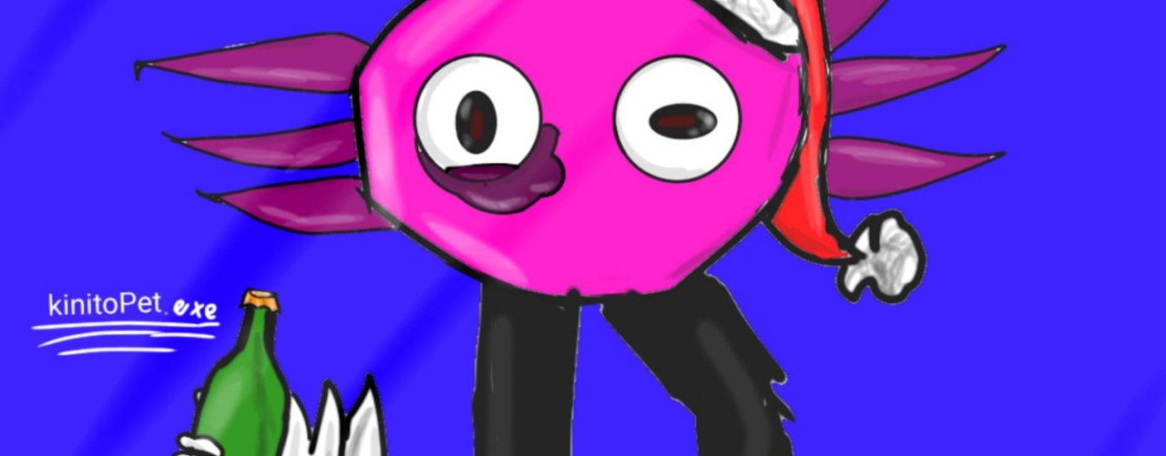 Веб мир друзей