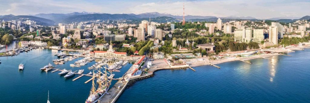 Агентство недвижимости "Ястребов Консалт"