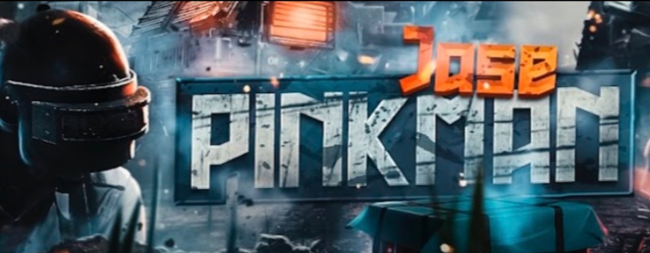 Jase Pinkman Fan