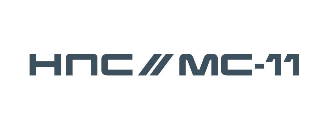 АО «Мостострой-11»