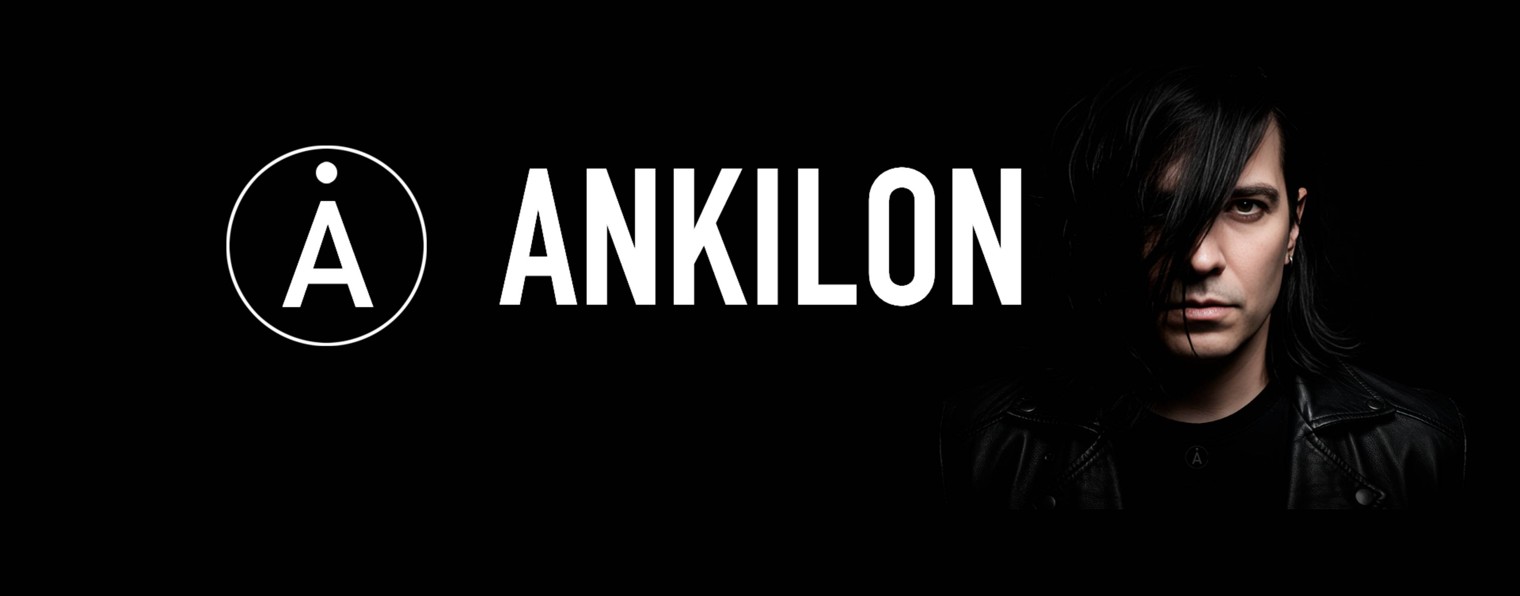 ANKILON