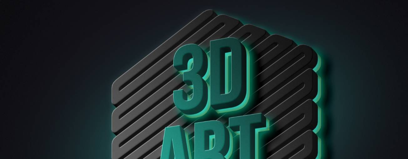 3DART
