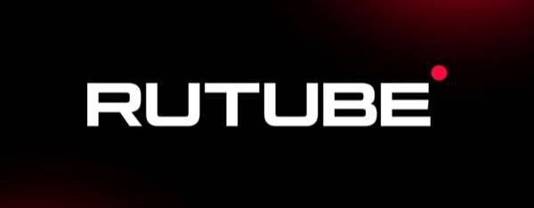 Перезалил YouTube