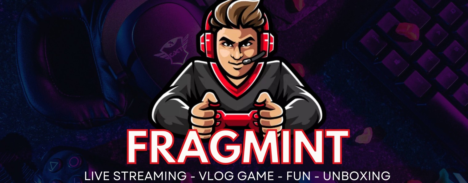FragMint