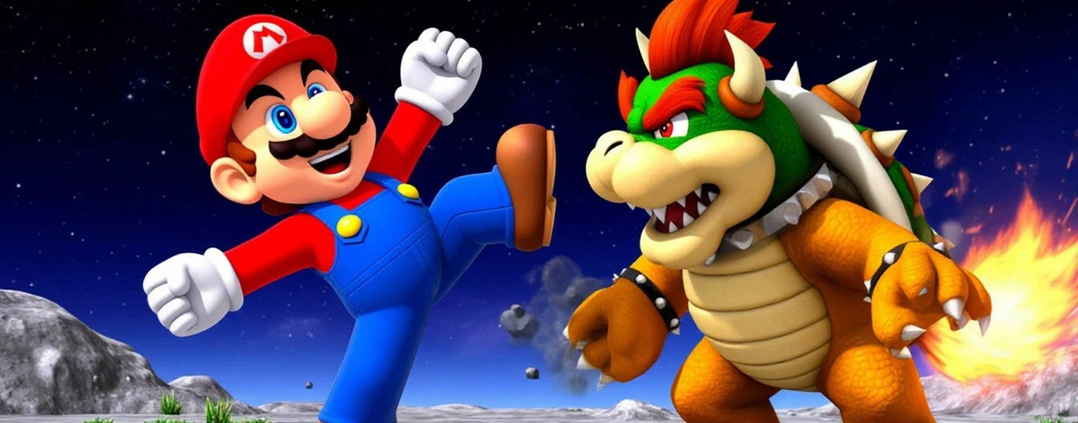 Артёмиусач