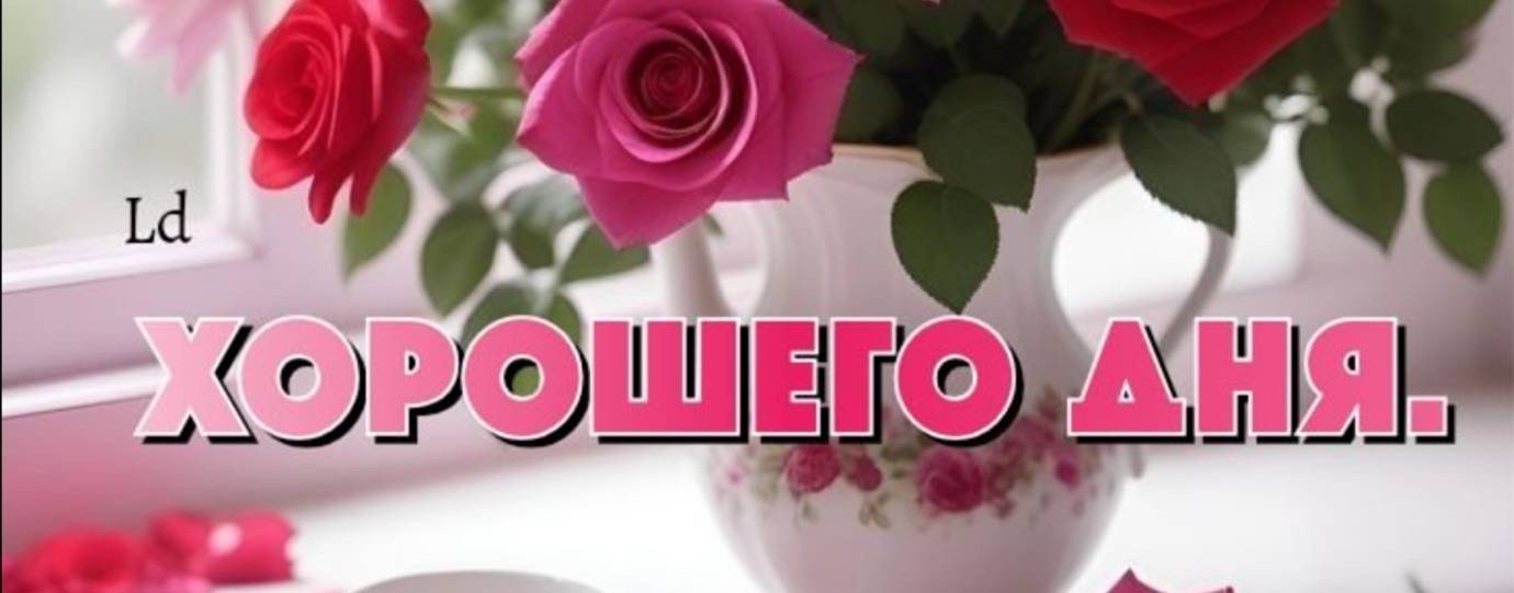 Неугомонная Вера