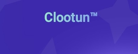 Clootun™