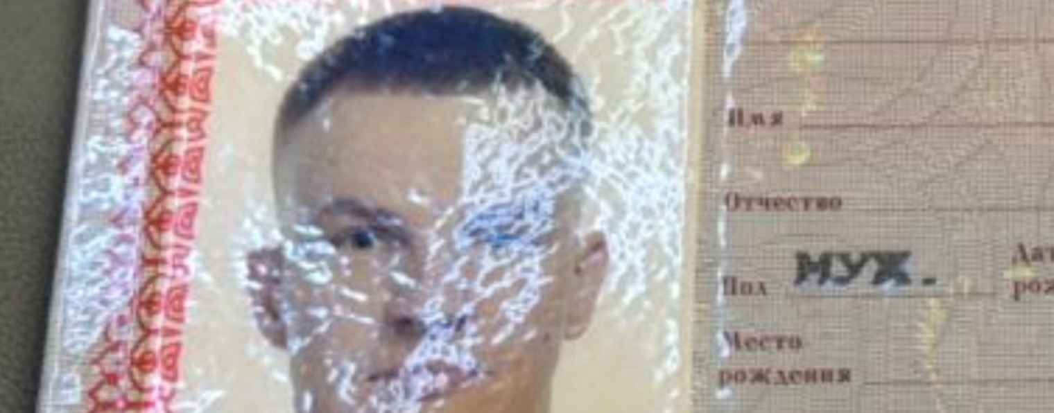 Golovanov_Viktor