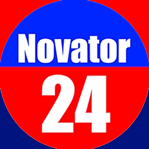 Novator24: лайфхаки и советы