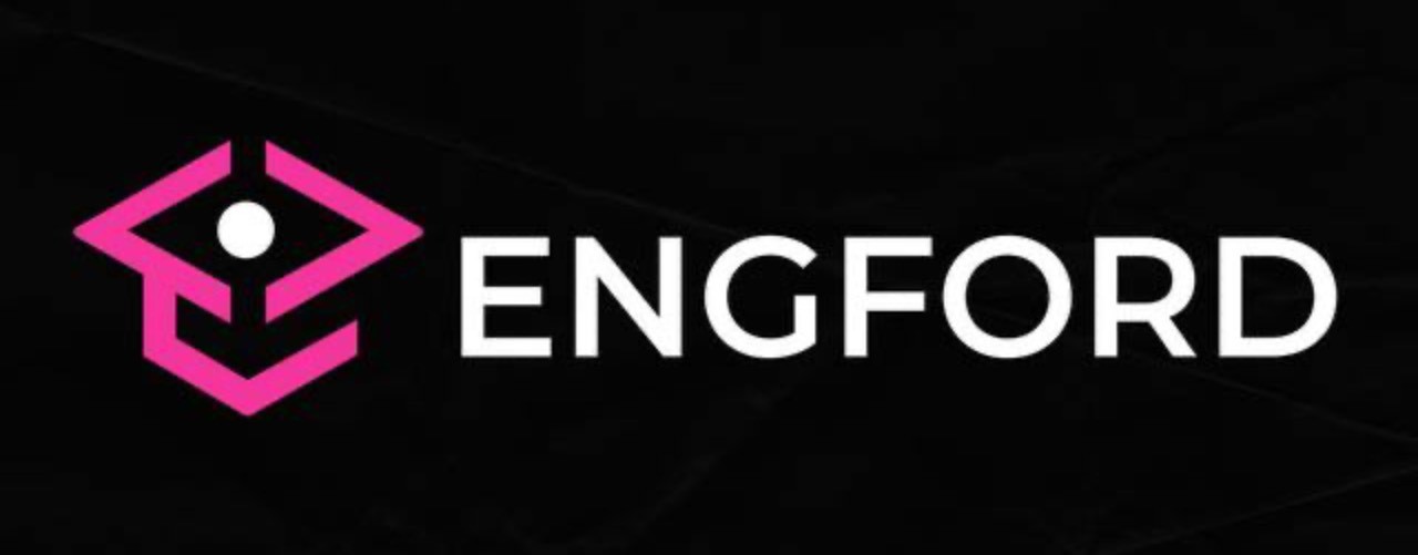ENGFORD