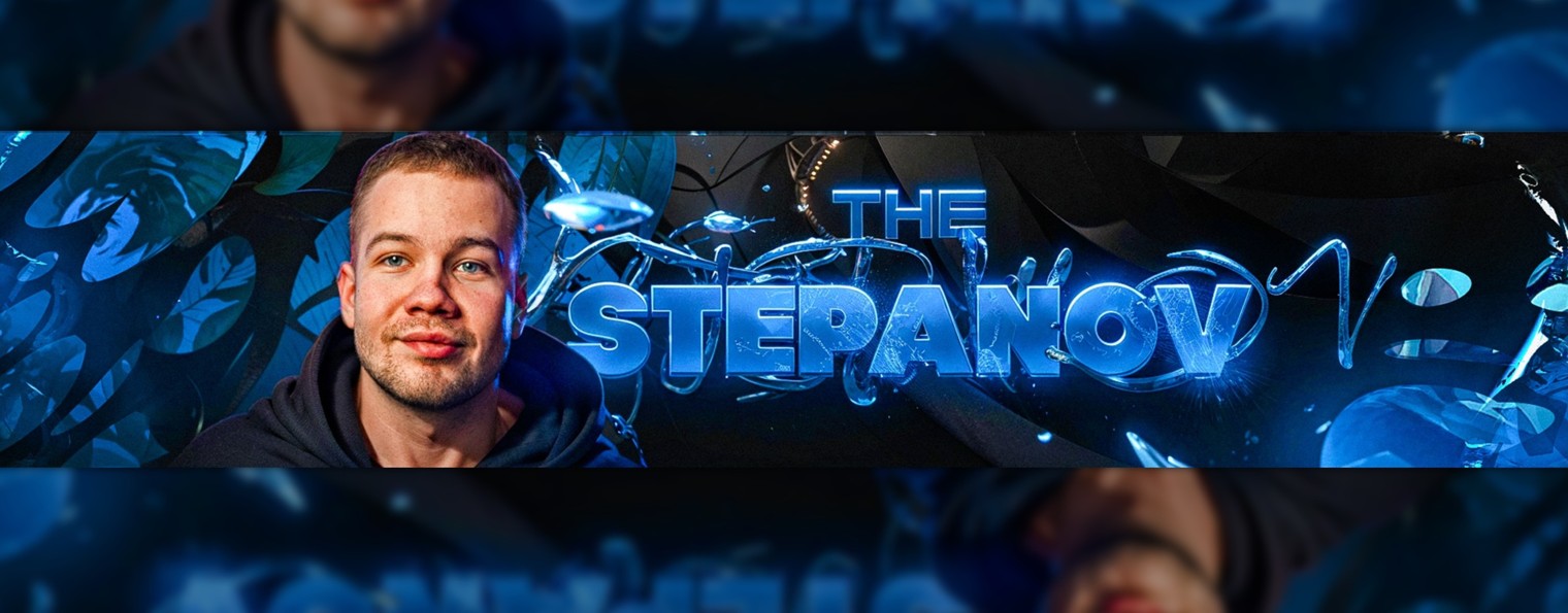 the_stepanov