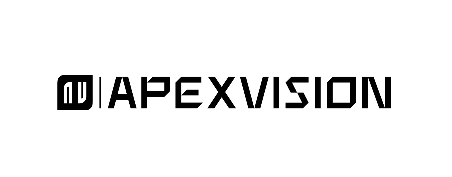 APEXVISION