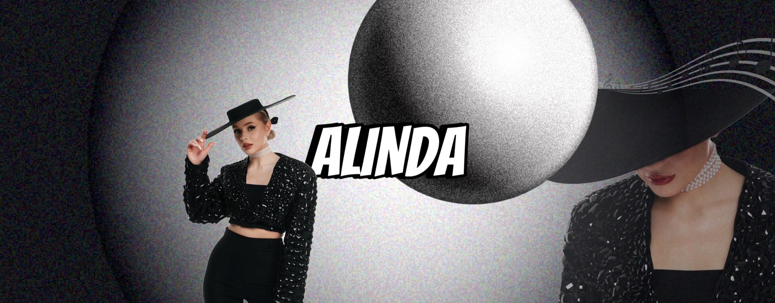 ALINDA