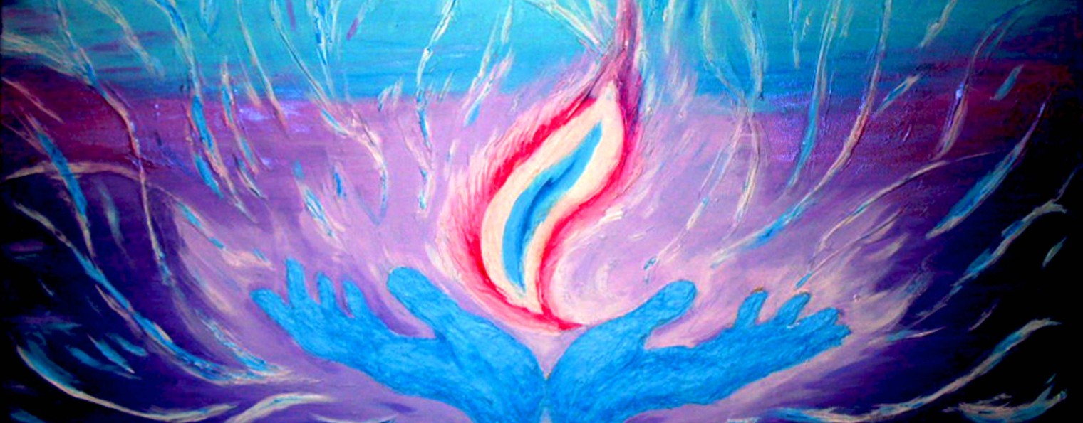 Сергей Айрон