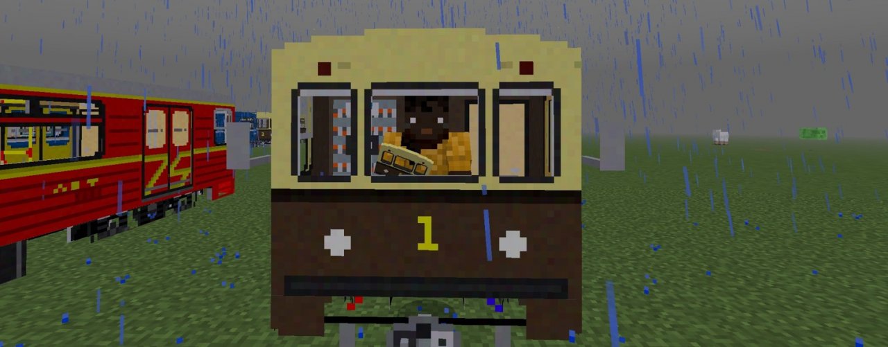 matvey 58 k War Thunder