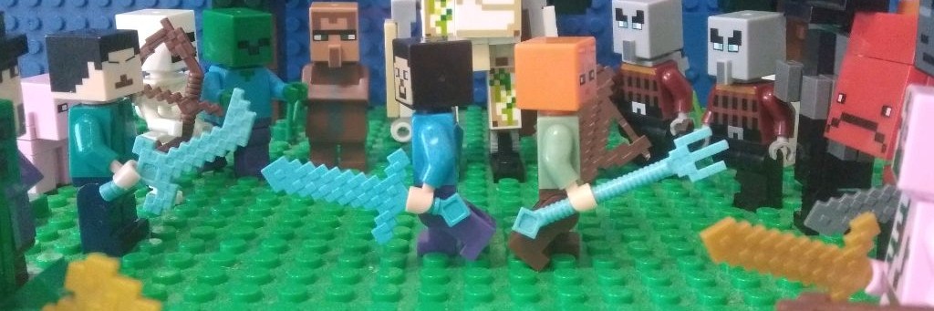 Мульт Анимация