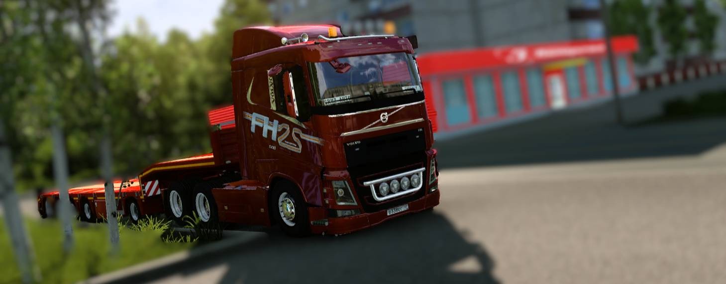 Evgeniy kutsko [Simulator] STREAM