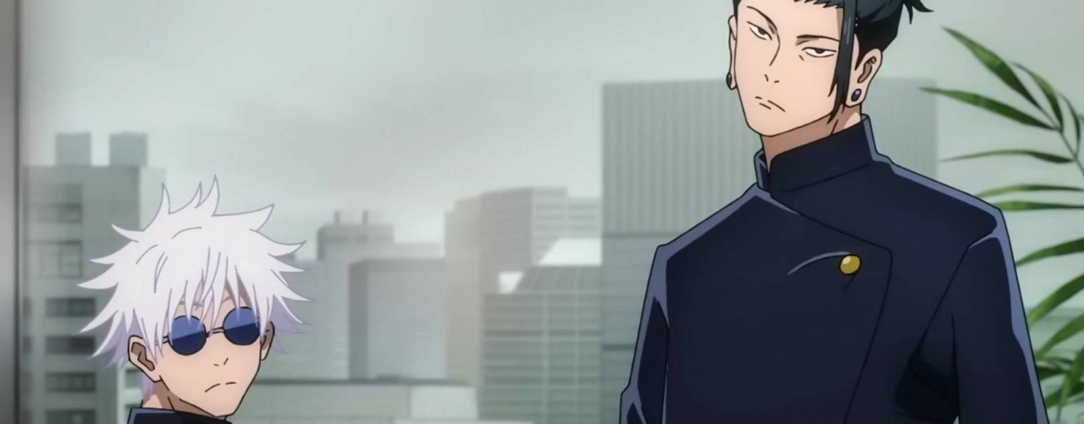 (Скопированные выдосы)