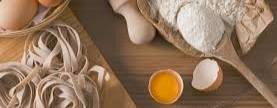 Вкусные истории