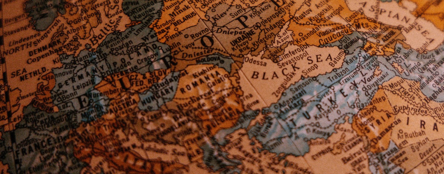 Проверь свои знания истории на wasgram