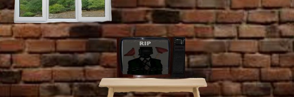 ¿roofergiz_men+test