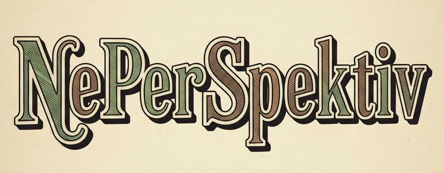 NPS
