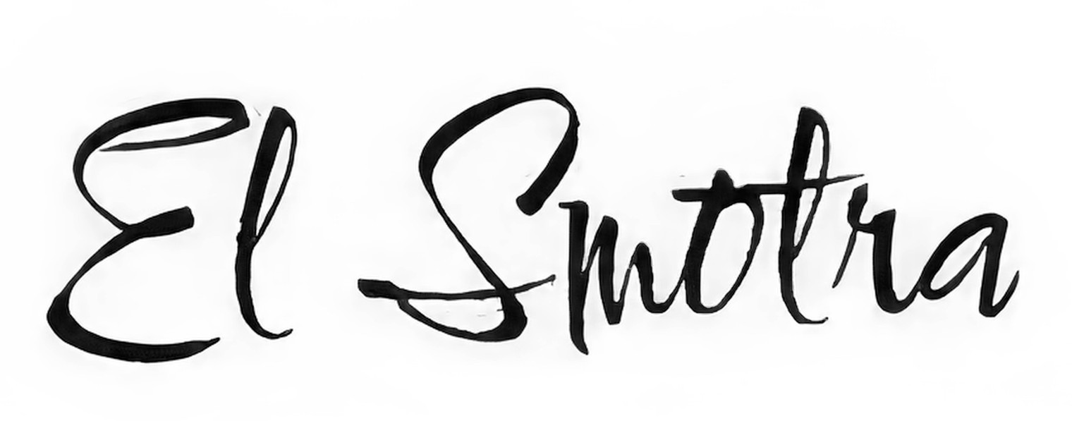 El Smotra