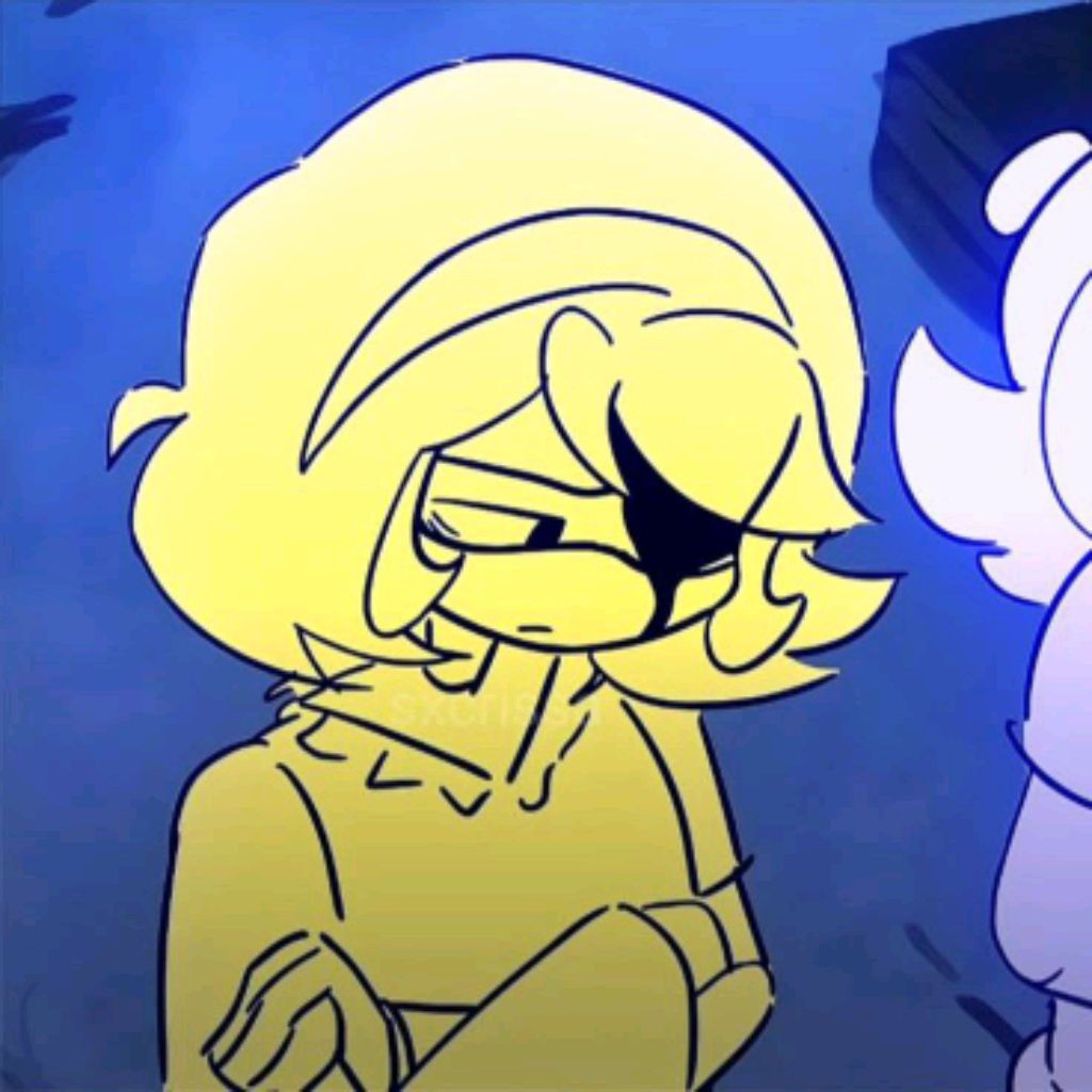 ∆//-Shadow Milk Cookie-\\∆