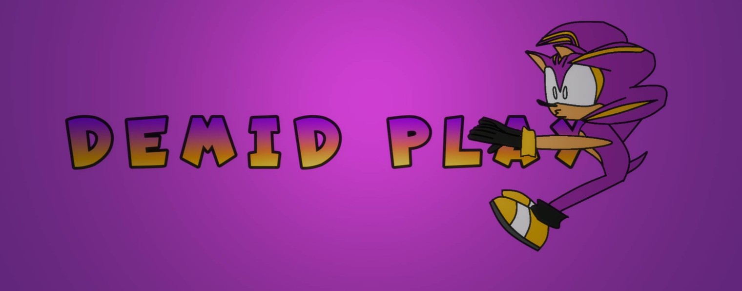Demid Play