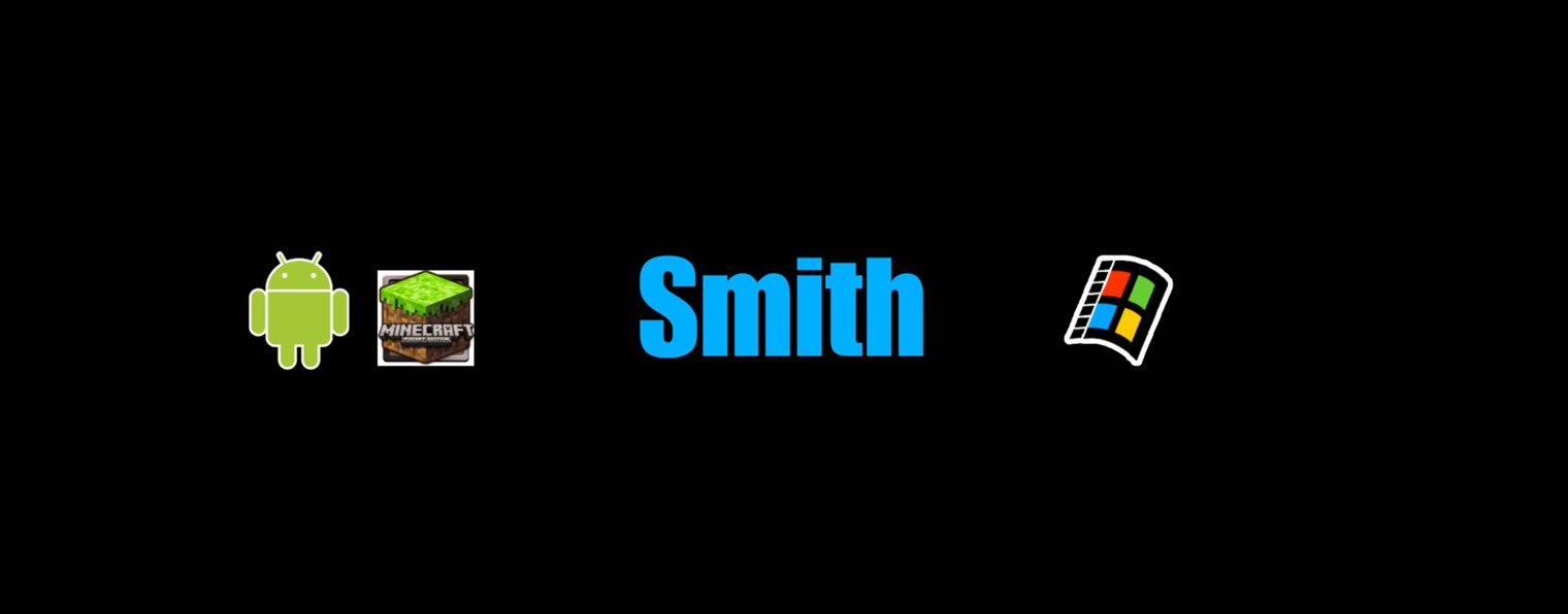 Smith
