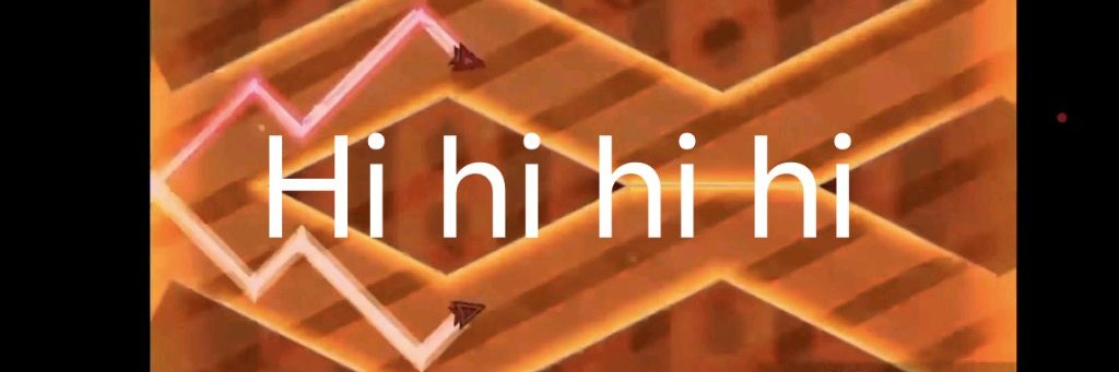 Hi Channel