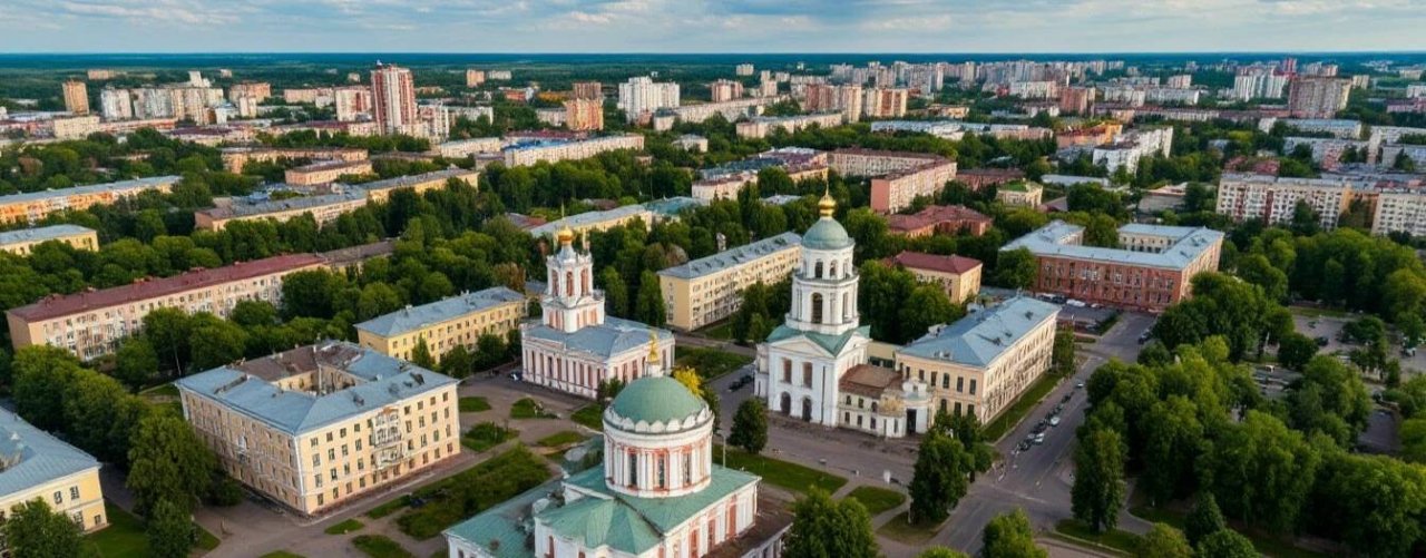 Наблюдатель