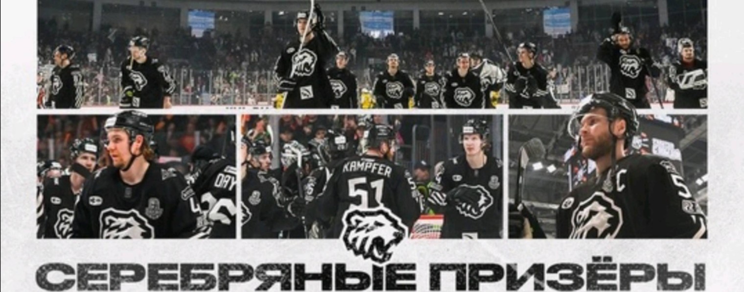 Рыжик2