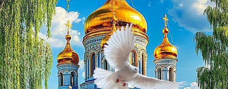 Ольга Попова