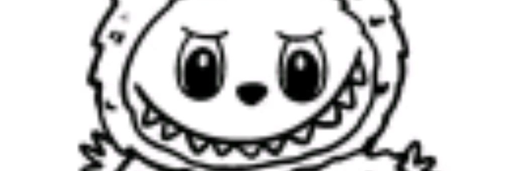 Разные Видео