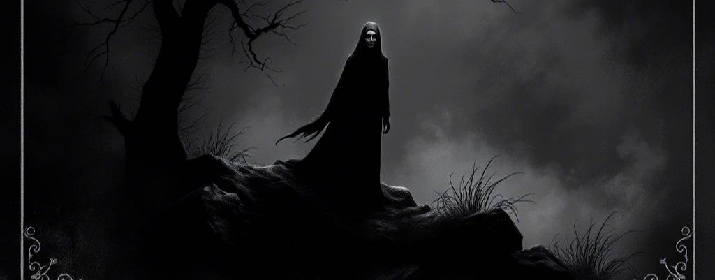 Shadow_music_sm