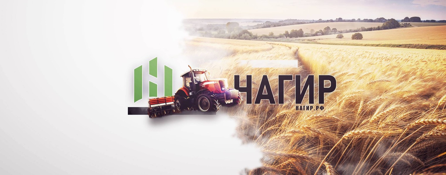 НАГИР.РФ