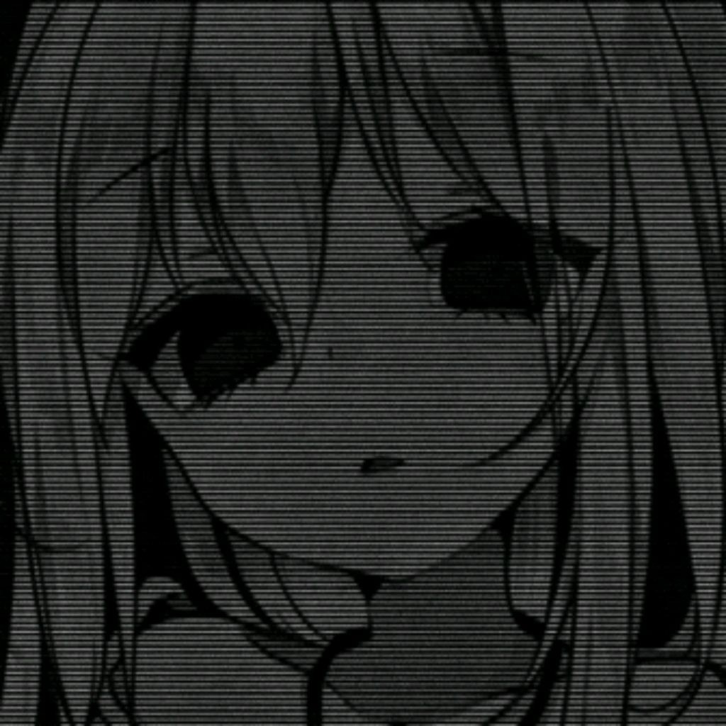 𝑂𝑙𝑒𝑠𝑎𝑦💗
