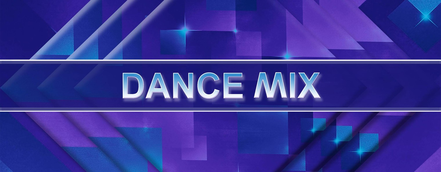 Dance Mix