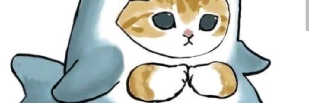 🎀•Лизик•🎀