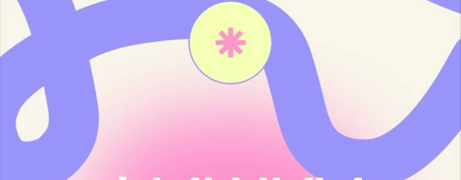 RabotaVfigme112