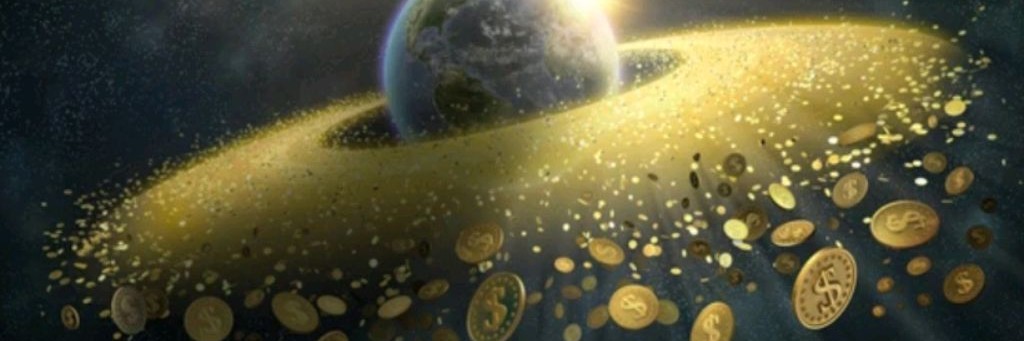 Роман Белоусов/Гармония Мышления!2025