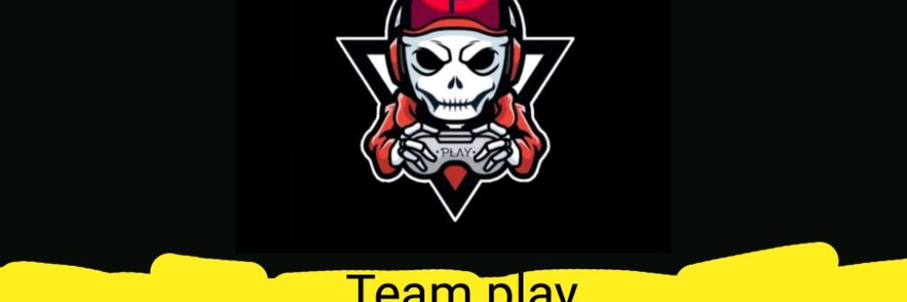 Team play