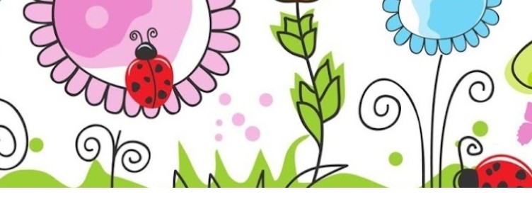 Арт студия Параскева