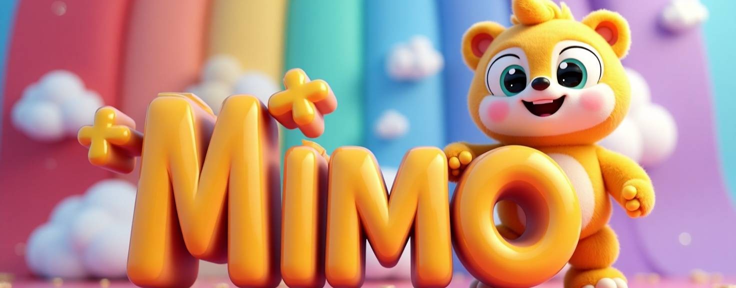 Mimo