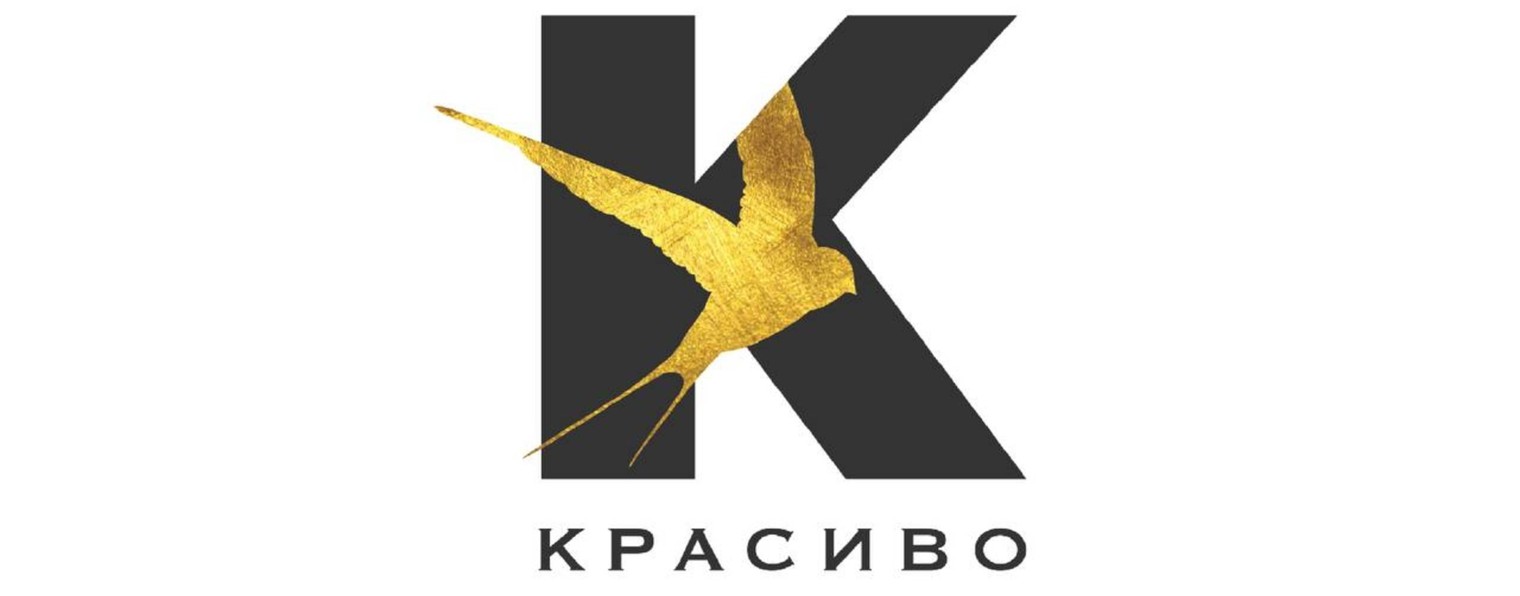 Олег Залуцкий