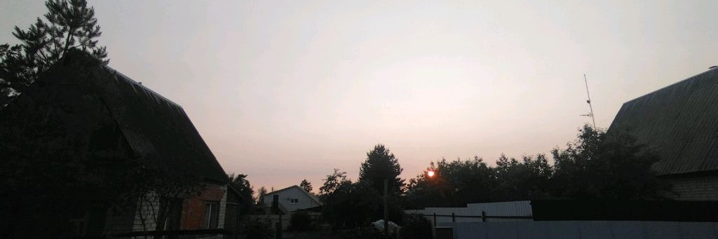 Лилька