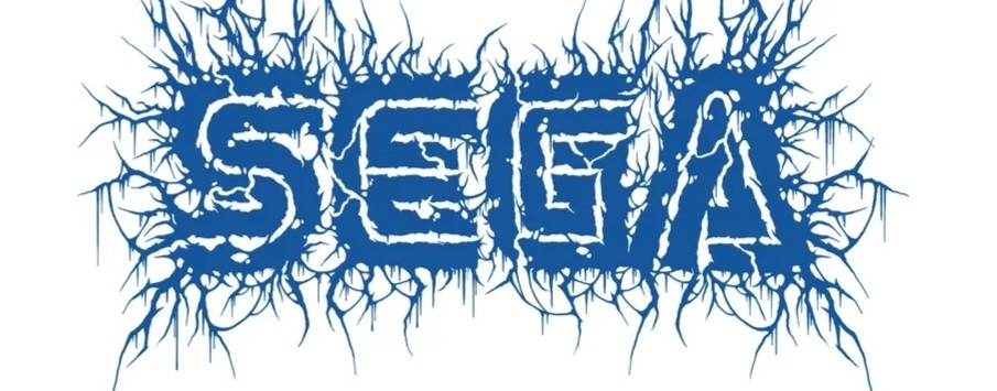 SEGA_MEGA