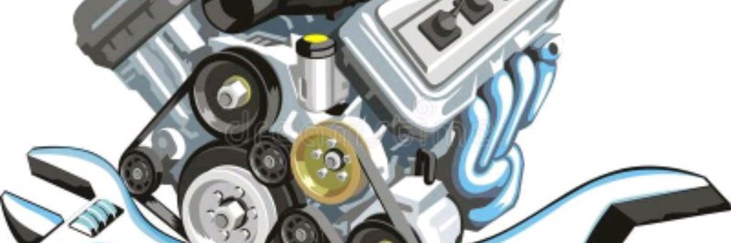 DonMotor